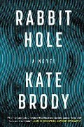 Cover: Rabbit Hole - SohoCrime,US