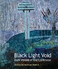 Cover: Black Light Void - Hansib Publishing (Caribbean) Ltd