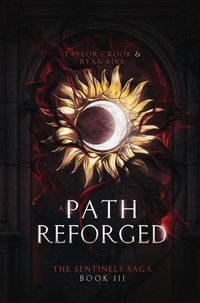 Enlarge image Cover: A Path Reforged - Waterstone Media