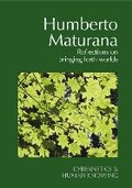 Cover: Humberto Maturana - Imprint Academic