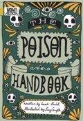 Cover: The Poison Handbook - Badger Publishing