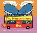 Cover: Tha Mucan-mara air Bus - Acair