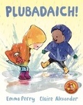 Cover: Plubadaich - Acair