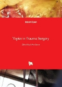 Bild: Topics in Trauma Surgery - IntechOpen
