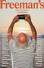 Cover: Freeman's Conclusions - Grove Press