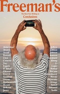 Cover: Freeman's Conclusions - Grove Press