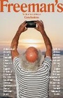 Cover: Freeman's Conclusions - Grove Press