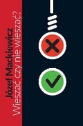 Cover: Wieszac czy nie wieszac? 2023 - Kontra