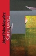 Cover: Karierowicz 2023 - Kontra