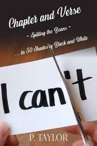 Enlarge image Cover: Chapter and Verse - New Generation Publishing