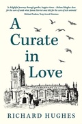Cover: A Curate in Love - ebookpartnership.com