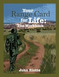 Cover: Your Range Card for Life - How2Conquer