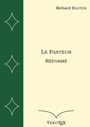 Cover: Le Pasteur Réformé - BoD - Books on Demand