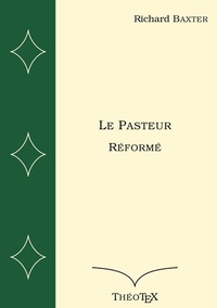 Enlarge image Cover: Le Pasteur Réformé - BoD - Books on Demand