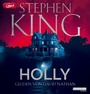 Cover: Holly - Random House Audio