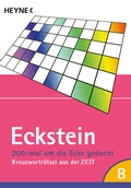 Cover: 200-mal um die Ecke gedacht Bd. 8 - Heyne