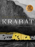 Cover: Krabat - Thienemann