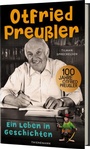 Cover: Otfried Preußler - Thienemann