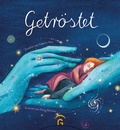 Cover: Getr&ouml;stet - G&uuml;tersloher Verlagshaus