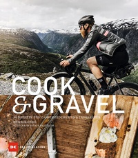 Abbildung von: Cook & Gravel - Delius Klasing