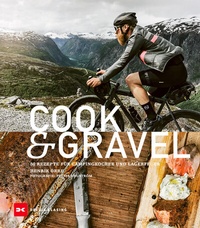 Abbildung von: Cook & Gravel - Delius Klasing