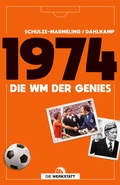 Cover: 1974 - Die Werkstatt