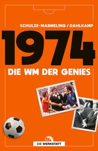 Abbildung von: 1974 - Die Werkstatt