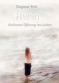 Abbildung von: Helen - BoD - Books on Demand