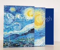 Abbildung von: Van Gogh - Prestel