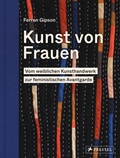 Bild: Kunst von Frauen - Prestel