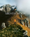 Cover: Abenteurerin - Prestel