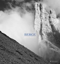 Cover: Peter Mathis Berge - Prestel