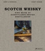 Cover: Scotch Whisky - Prestel