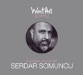Cover: 30 Jahre WortArt - Klassiker von und mit Serdar Somuncu - Random House Audio