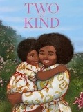 Cover: Two of a Kind - Mbifebooks