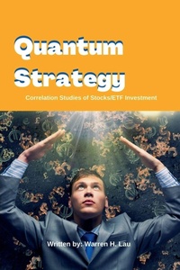 Enlarge image Cover: Quantum Strategy - Inpress International