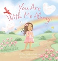 Cover: You Are With Me Always - Claire Anderson