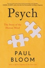 Cover: Psych - Collins