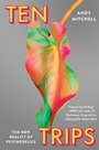 Cover: Ten Trips - Collins
