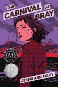Enlarge image Cover: The Carnival at Bray - Collins