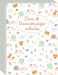 Bild: Buchbox - Coppenrath