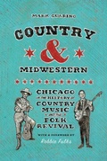 Bild: Country and Midwestern - University of Chicago Press