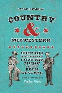 Abbildung von: Country and Midwestern - University of Chicago Press