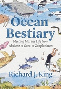 Bild: Ocean Bestiary - University of Chicago Press