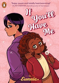Abbildung von: If You'll Have Me - Penguin Books Ltd