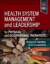 Abbildung von: Health System Management and Leadership - Elsevier