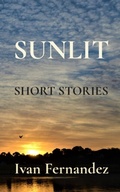 Cover: SUNLIT - Ivan Fernandez