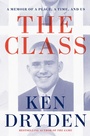 Cover: The Class - McClelland & Stewart Inc.