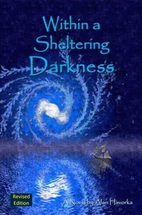 Abbildung von: Within a Sheltering Darkness - Darkly Press, LLC
