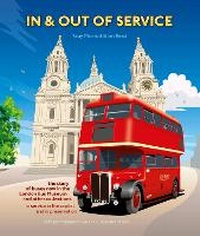 Enlarge image Cover: In & Out of Service - Best Impressions